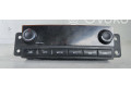 Блок управления климат-контролем 6870008510   SsangYong Rexton