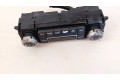 Блок управления климат-контролем sndg44, snd-g44nh-606l   Honda Civic