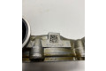 Масляный насос  5.0 JL3E6621AB, 18254140756P  Ford F150 