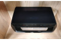 Дисплей    10B919606B   Volkswagen ID.5