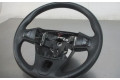 Volant Renault Scenic III -  Grand scenic III 2009 BORRACHA  