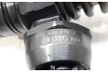 Vstřikovač 07Z130073H   Volkswagen Touareg I     