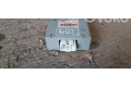 Блок управления G1701-00230   Citroen C-Crosser