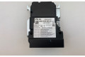 Блок подушек безопасности 8W0959655M, 0285014793   Audi A4 S4 B9 8W