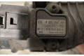 Интеркулер  4F0145805AC, 6620470MODINE   Audi A6 C7 