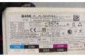 Pojistková skříňka Řídící jednotka BSM 61355A03F58   BMW 3 G20 G21 2019