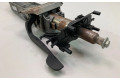    Рулевая рейка 6858559   BMW 4 F32 F33 2013-2020 года