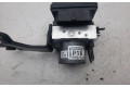 Jednotka ABS 58900B2180   KIA Soul 2014