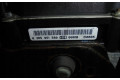 Jednotka ABS 27536FG041   Subaru Impreza IV 2015