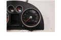 Панель приборов 8N1919880E   Audi TT Mk1       
