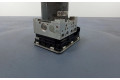 Jednotka ABS 6899240, 6899240   BMW 3 G20 G21 2019