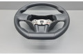Volant Citroen C3 2014 3064240A2, 96835556ZD  