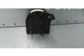 Подрулевой шлейф SRS 6Q0959653A, 6Q0959653   Volkswagen Transporter - Caravelle T5