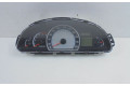 Панель приборов 94003-17360, 94003-17360   Hyundai Matrix       
