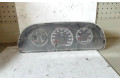 Přístrojová deska  Fiat Palio 1997 46752145  