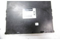 Řídící jednotka 89560-B2190, 89560-B2190   Daihatsu Cuore 2005