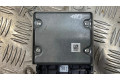 Блок подушек безопасности 1401019580, 0285010141   Citroen Jumpy