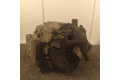 Генератор A0131546802, PG185012   Mercedes-Benz E W212 2.1     