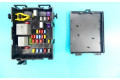 Блок предохранителей  68068355AD, IMPRK1213641   Fiat Freemont    
