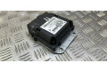 Блок подушек безопасности 68222888AA, 0285012021   Jeep Grand Cherokee