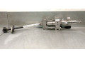    Рулевая рейка A4534600116, A4534600116   Smart ForFour II W453 2014 -  года