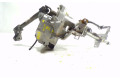 Шатун K9K 48811BR61A, 48810BR60A    Nissan Qashqai  