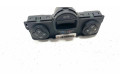 Блок управления климат-контролем 8200563524, 69340012   Renault Modus