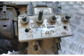 Jednotka ABS 8E0614517BF   Seat Exeo (3R) 2010