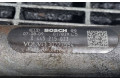 Vstřikovací lišta 0178395, 30777554   Volvo XC90    D5244T4 