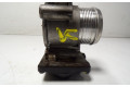 Дроссель     03L128063D, 03L128063D    Audi A4 Allroad 