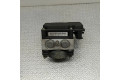 Jednotka ABS 0265800559, 69013H0577   Renault Clio III 2007
