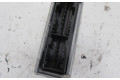 Блок подушек безопасности 51711816, 51711816   Fiat Stilo