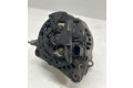 Генератор 038903023l   Volkswagen Sharan      