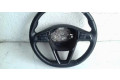 Volant Seat Ibiza IV (6J,6P) 2016 5F0419091C  