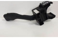 Ручка стеклоочистителей 4B0953503G   Volkswagen PASSAT B5.5