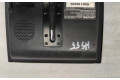 Дисплей    TME-M710   Mercedes-Benz ML W163