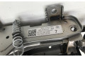    Рулевая рейка 1EA419512F, 1EA419512F   Volkswagen ID.4 2020 -  года