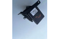 Jednotka ABS 52049765, A001F685   Jeep Renegade 2016