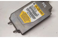 Блок подушек безопасности 65779209684, 65779224275   BMW 7 F01 F02 F03 F04