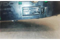Блок управления климат-контролем 2118300190, 2118300190   Mercedes-Benz E AMG W211