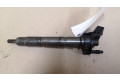 Vstřikovač 0445115027   Chrysler 300 - 300C  pro naftový motor 3.0  
