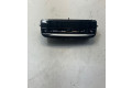 Блок управления климат-контролем 9493015, 3210155914   BMW X3 G01