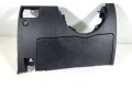 Подушка безопасности для колен P5SG30DX9AC, P5SG30DX9AC   Jeep Grand Cherokee