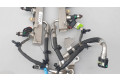 Vstřikovač JT4E9D280AA, Jt4e9h487ad   Ford F150  pro benzínový motor 2.7  