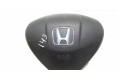 Подушка безопасности водителя 77800TM0P81   Honda Insight