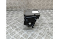 Jednotka ABS A2949005200, A2239010413   Mercedes-Benz GLC C254 2022