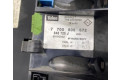 Блок управления климат-контролем 7701041307   Renault Safrane