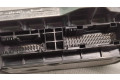 Блок подушек безопасности 65779184432, 65779166057   BMW 3 E92 E93