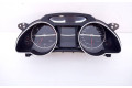 Спидометр (приборный щиток) 8T0920932J, 503002551131   Audi A5 Sportback 8TA 2014