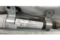 Боковая подушка безопасности ET76-R042D94AH   Ford Tourneo